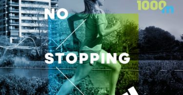 Sport Zone lança as novas sapatilhas da Adidas