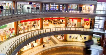 centro-comercial-Distribuição-Hoje
