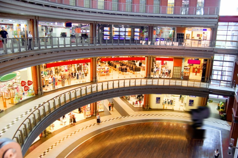 centro-comercial-Distribuição-Hoje