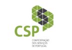 csp