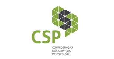 csp
