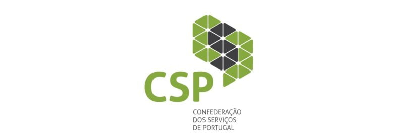 csp