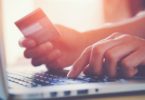 Sabe como são os e-shoppers europeus?