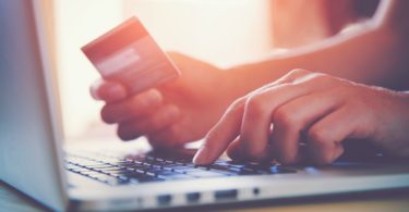 Sabe como são os e-shoppers europeus?