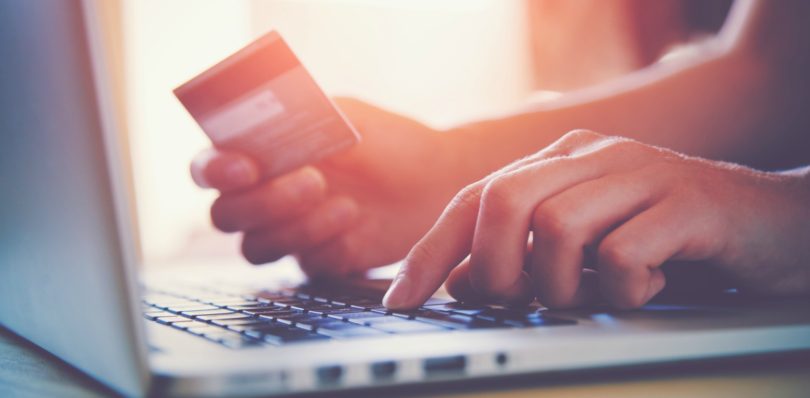 Sabe como são os e-shoppers europeus?