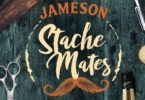 Jameson quer ver portugueses de bigode