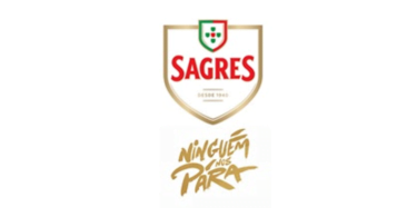 logorecentesagres