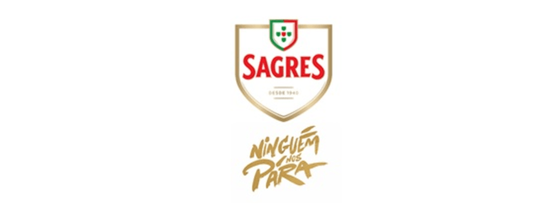 logorecentesagres