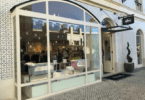 Chicco abre nova loja no Freeport