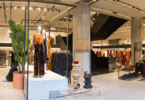 Mango inaugura investimento de 2,6 M€ em Lisboa