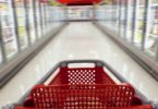 Governo vai manter taxa de segurança alimentar em 2018