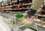 Bens de Grande Consumo crescem em volume no segundo trimestre do ano