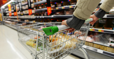 Bens de Grande Consumo crescem em volume no segundo trimestre do ano