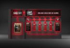 MB Way cria bar de cerveja automático