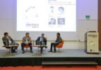 Conferência Logística e Transportes Hoje