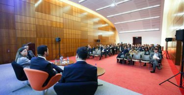 Garantir experiência de compra positiva