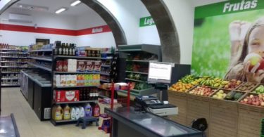 50% dos supermercados Coviran são geridos por mulheres