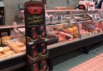 Damatta lança Presunto Reserva e Chourição Castelhano & Salame