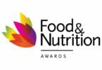 Food Nutrition Awards Distribuição Hoje
