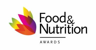 Food Nutrition Awards Distribuição Hoje