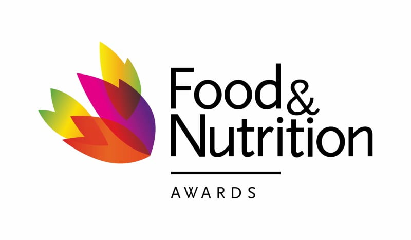Food Nutrition Awards Distribuição Hoje