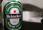 Heineken vai construir fábrica em Moçambique
