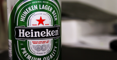 Heineken vai construir fábrica em Moçambique