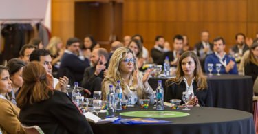 InRetail ª Edição px