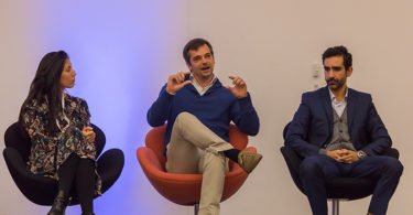 InRetail ª Edição px
