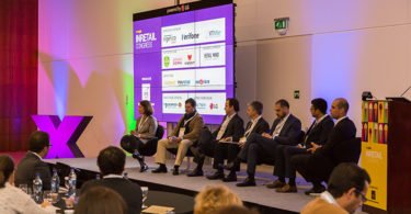InRetail ª Edição px