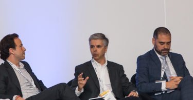 InRetail ª Edição px