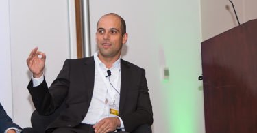 InRetail ª Edição px