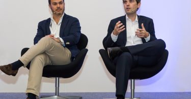 InRetail ª Edição px
