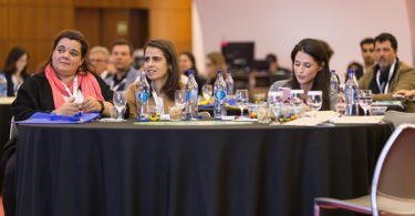 InRetail ª Edição px