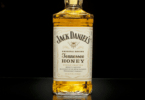 JDTNHoney ml FS