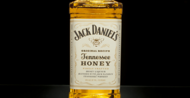JDTNHoney ml FS