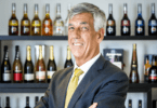 Viborel: "Crescemos de 3 a 5% todos os anos"