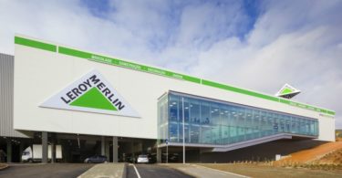 Leroy Merlin abre vagas para novos talentos