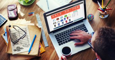 Saiba o que vai mudar no Marketing do Retalho em 2018