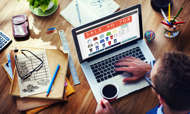 Saiba o que vai mudar no Marketing do Retalho em 2018