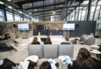 Metro cria ‘Digital Club’ para a digitalização do setor hoteleiro