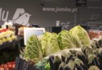 My Auchan abre três novas lojas até ao final do ano