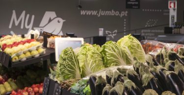 My Auchan abre três novas lojas até ao final do ano