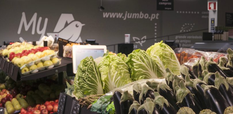My Auchan abre três novas lojas até ao final do ano