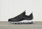 Novas Nike Air Max 97 chegam às lojas esta semana