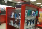 Produtos Phone House vão estar à venda nas lojas CTT