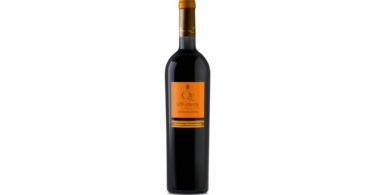Marcolino Sebo lança Marcolino Sebo lança QP Colheita Selecionada 2013