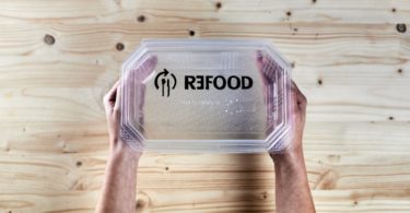 Uber e Refood vão distribuir comida pelos que mais precisam