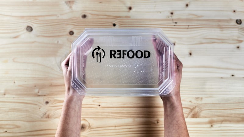 Uber e Refood vão distribuir comida pelos que mais precisam