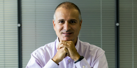 AICC: "Este é um setor que já tem um peso interessante na economia"